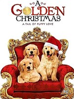 /album/ragazze-it/imm-2-jpg/